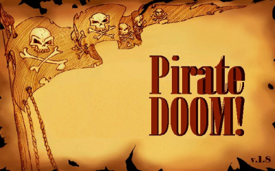piratetitlepic.jpg
