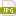 temp:testington:hkab7lsxgaaigqk.jpeg