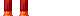 2 stars